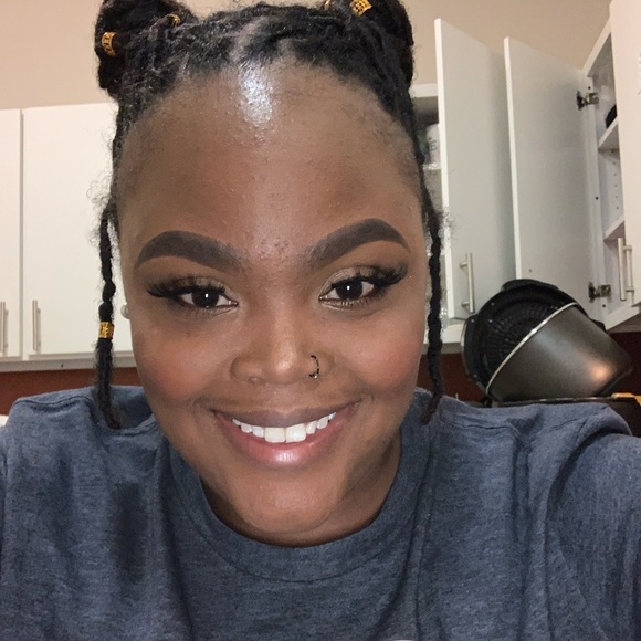 takeydawilliams
